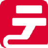 Tvjapan.net logo