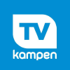 Tvkampen.com logo