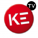 Tvkosice.sk logo