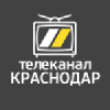 Tvkrasnodar.ru logo
