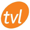Tvl.vu logo
