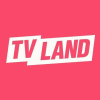 Tvland.com logo