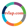 Tvlap.com logo