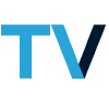 Tvline.com logo