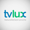 Tvlux.be logo