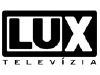 Tvlux.sk logo