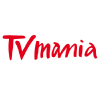 Tvmania.ro logo