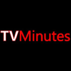 Tvminutes.com logo