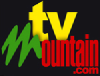 Tvmountain.com logo