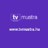 Tvmustra.hu logo