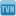Tvn.hu logo