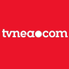 Tvnea.com logo