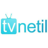 Tvnetil.net logo