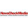 Tvnewscheck.com logo