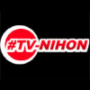 Tvnihon.com logo
