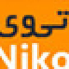 Tvniko.com logo