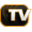 Tvnoop.com logo