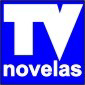 Tvnovelas.com.br logo