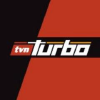 Tvnturbo.pl logo