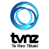 Tvnz.co.nz logo