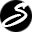 Tvojstyl.sk logo