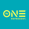 Tvone.tv logo
