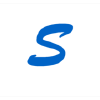 Tvonenews.com.cy logo