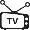 Tvonline.com.do logo