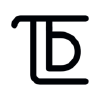 Tvoybro.com logo