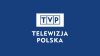 Tvp.pl logo