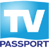Tvpassport.com logo
