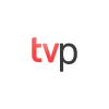 Tvplayer.com logo