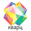 Tvpodolsk.ru logo