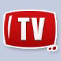 Tvprogram.rs logo