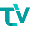 Tvreport.co.kr logo