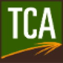 Providence Capital Group