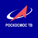 Tvroscosmos.ru logo