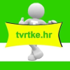 Tvrtke.com logo
