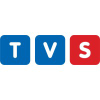 Tvs.pl logo
