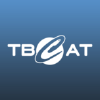 Tvsat.by logo
