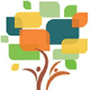 TVS Academy Montessori and English Medium School