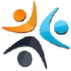 Tvseries.in logo