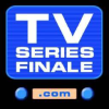 Tvseriesfinale.com logo