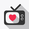 Tvshowsmanager.com logo