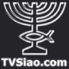 Tvsiao.com logo
