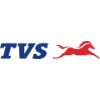 Tvsmotor.co.in logo