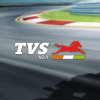 Tvsmotos.com logo