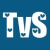 Tvsoap.it logo