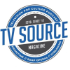Tvsourcemagazine.com logo