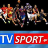Tvsport.gr logo